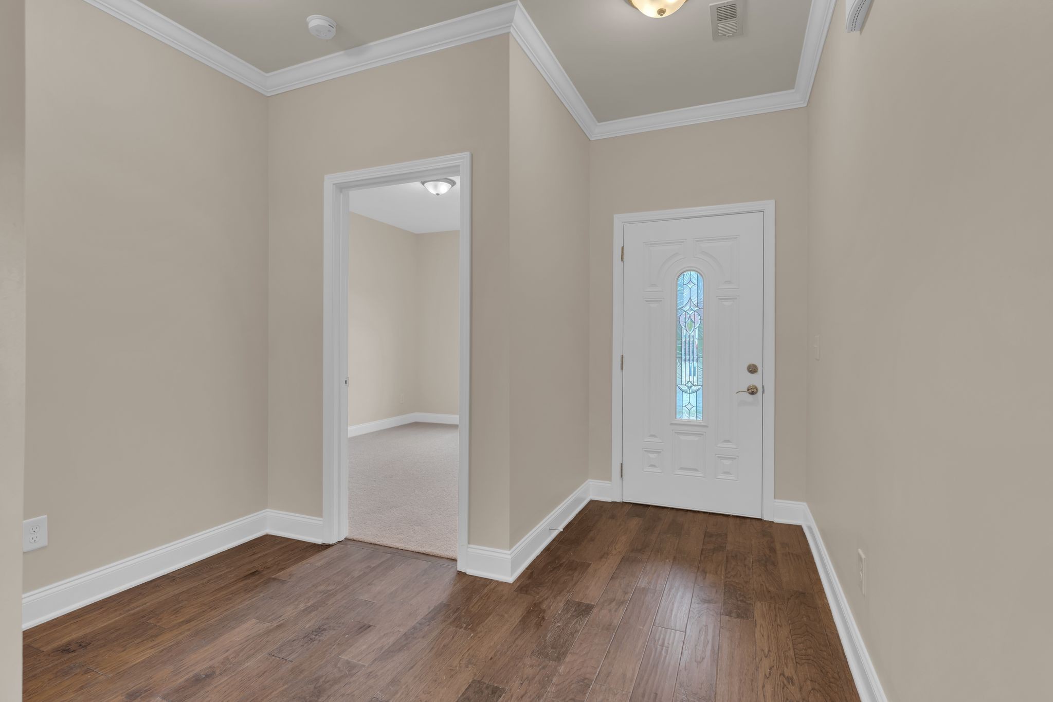 1332 Reynard Dr