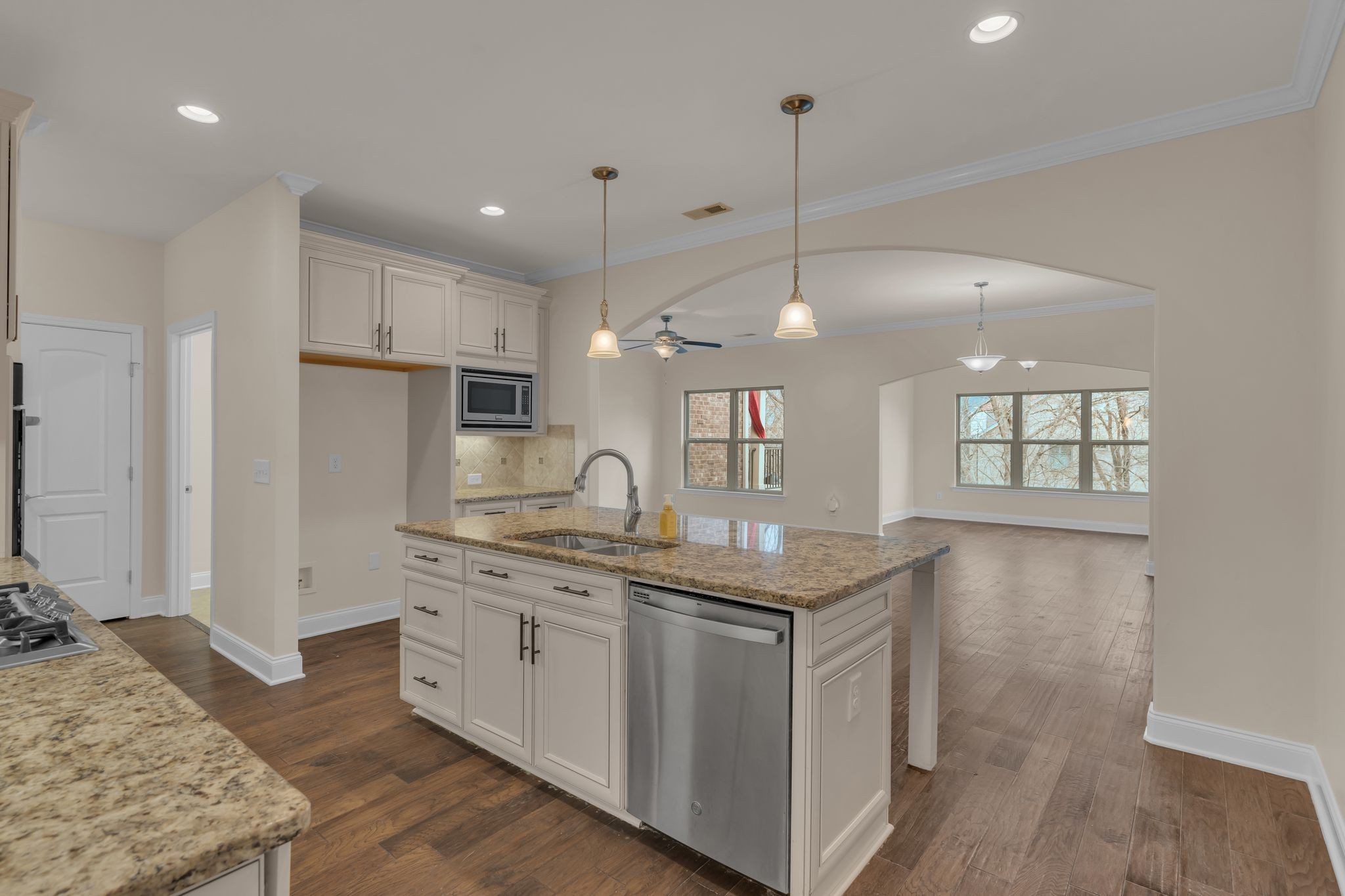 1332 Reynard Dr