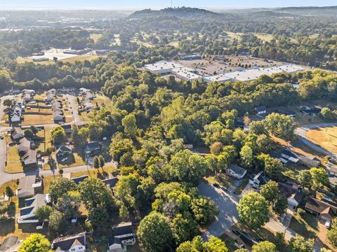 0 Northstone Drive Columbia TN 38401