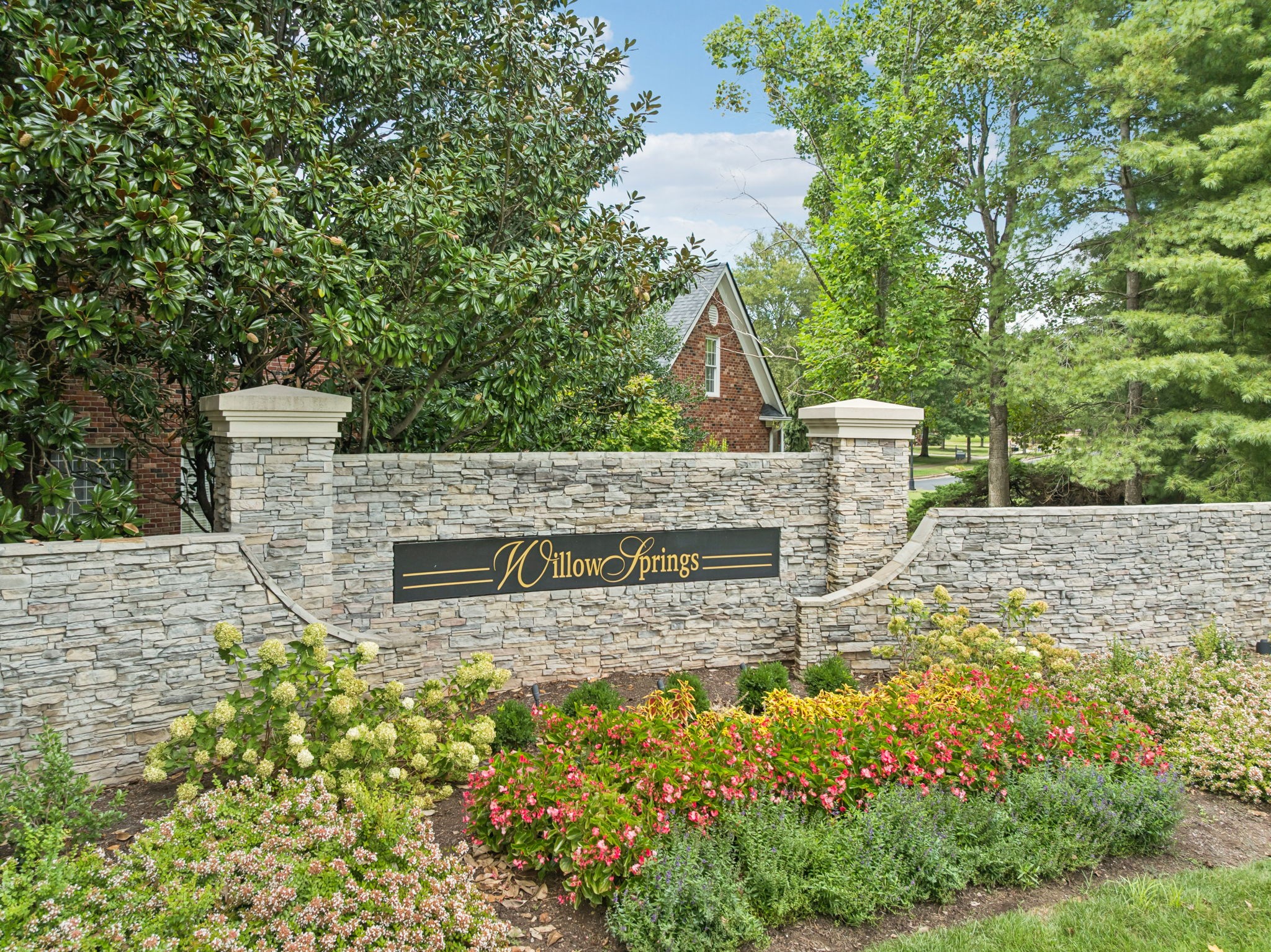 515 Marigold Dr