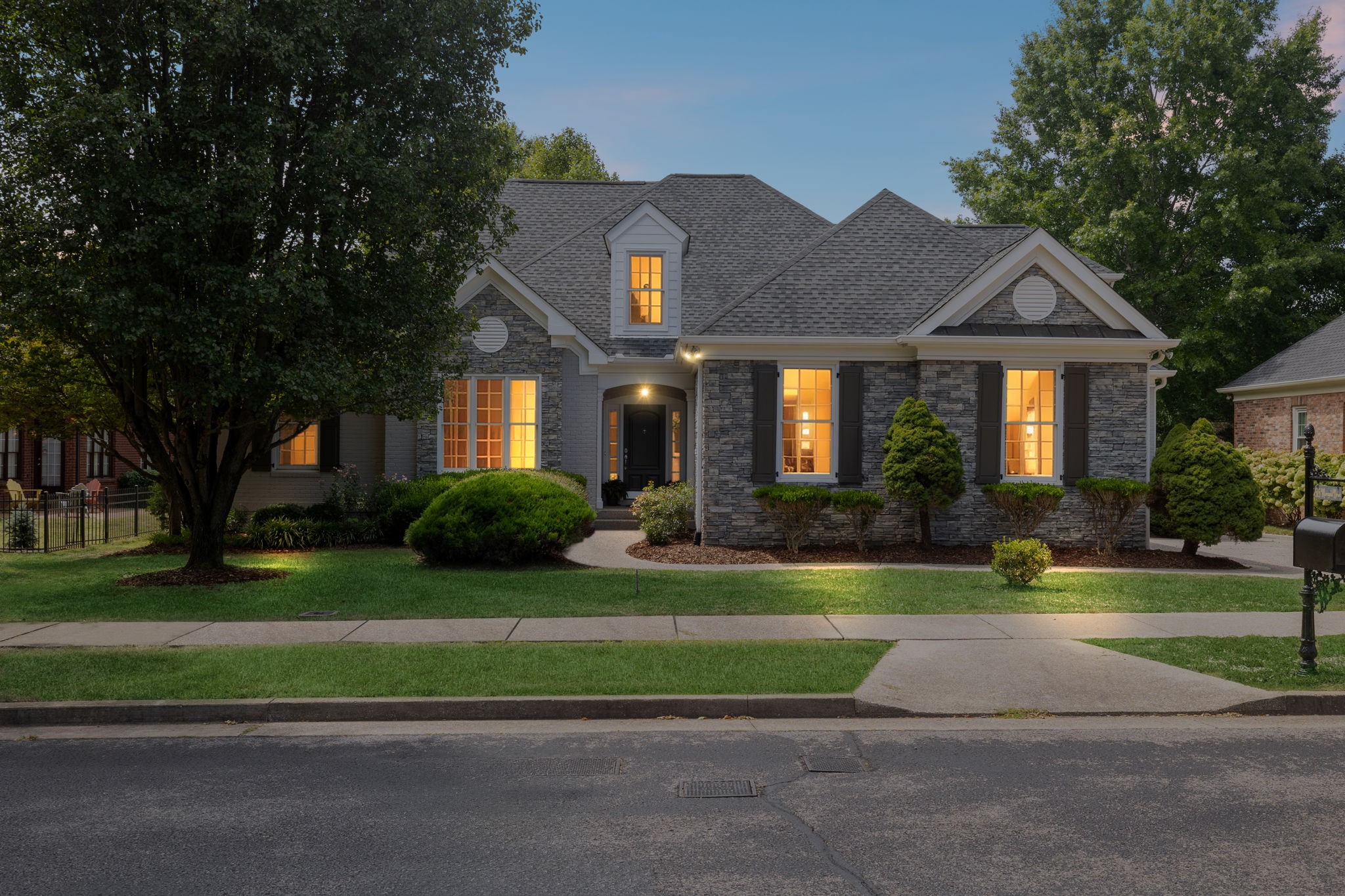 515 Marigold Dr