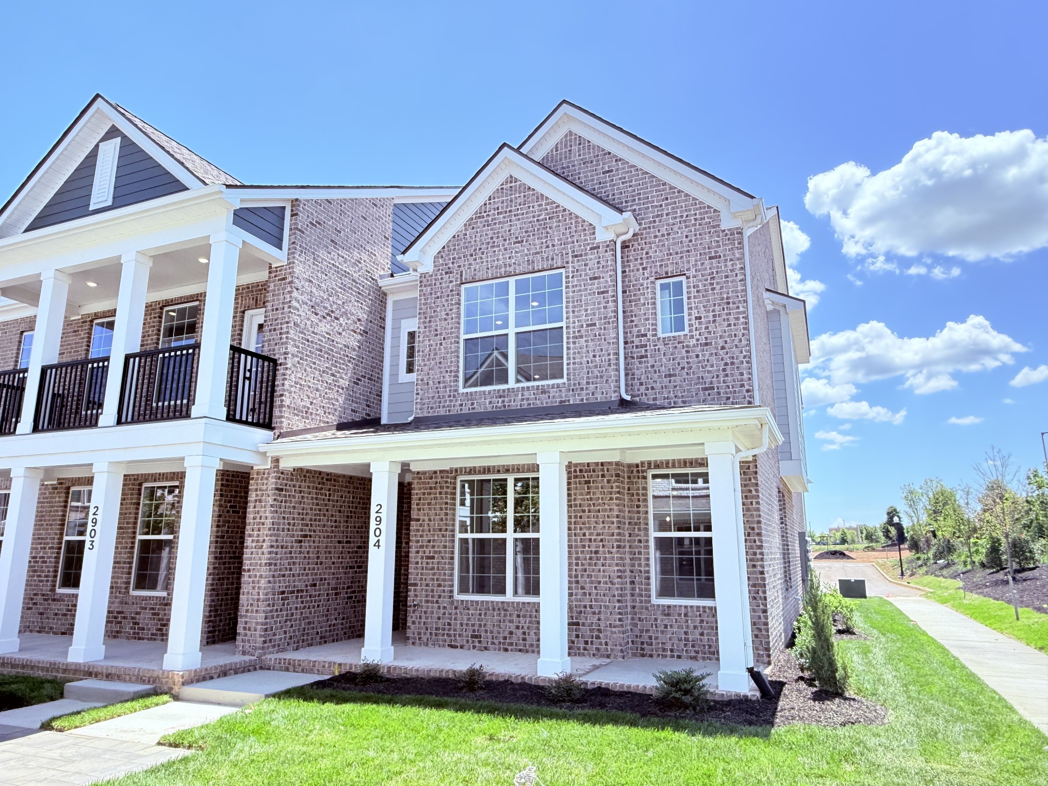 2718 Willowoak Trl 2904