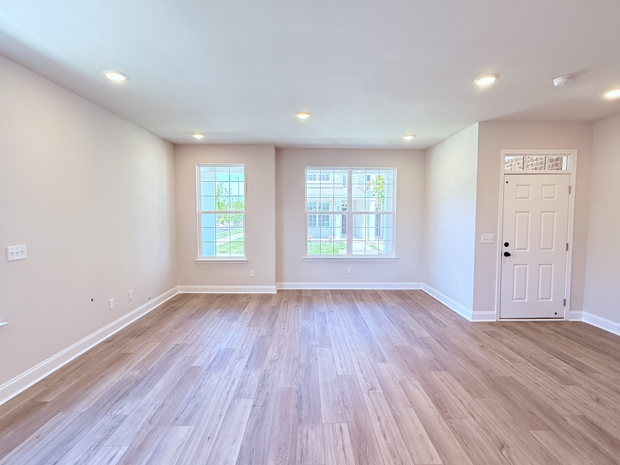2718 Willowoak Trl 2904