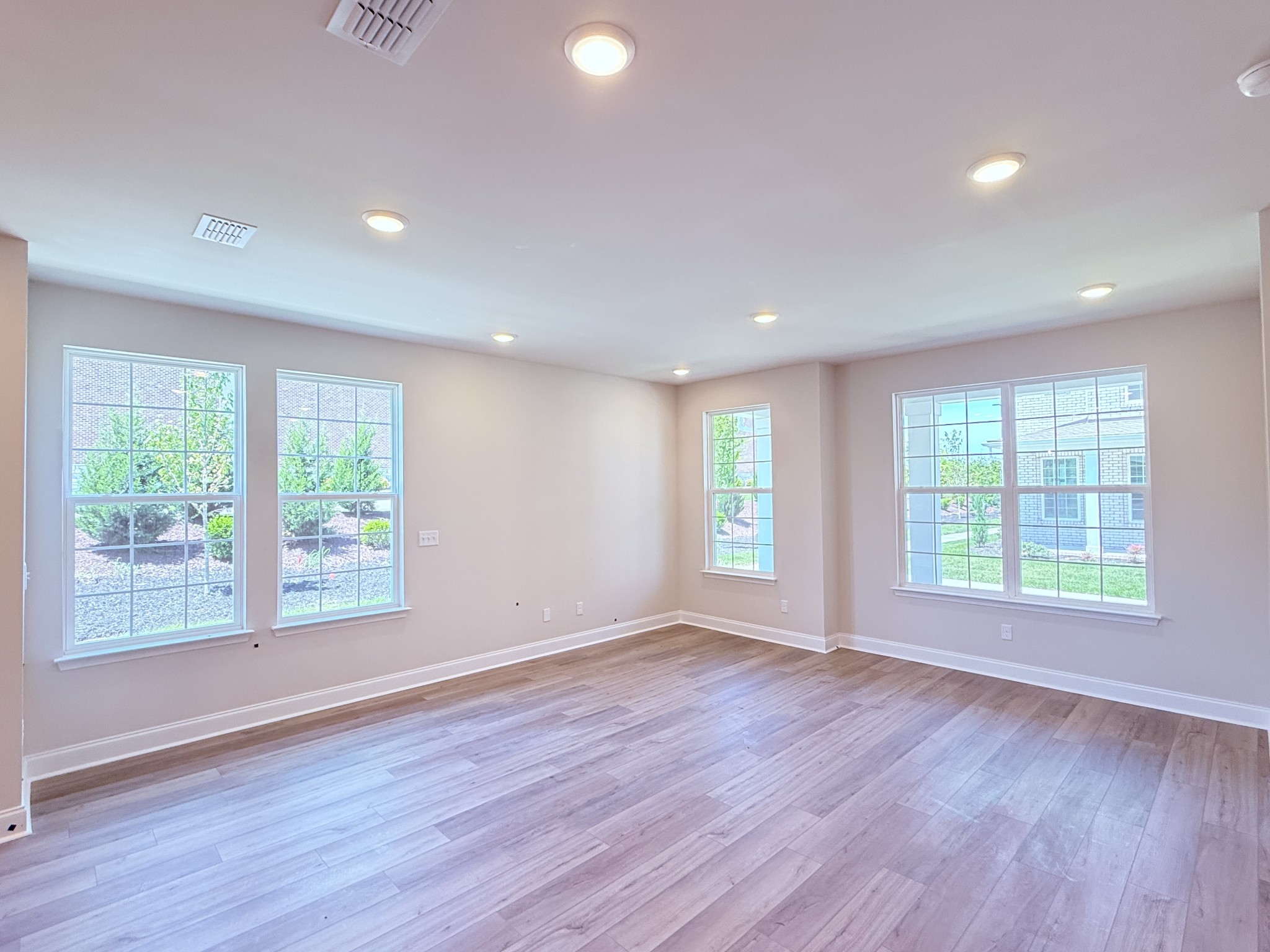 2718 Willowoak Trl 2904