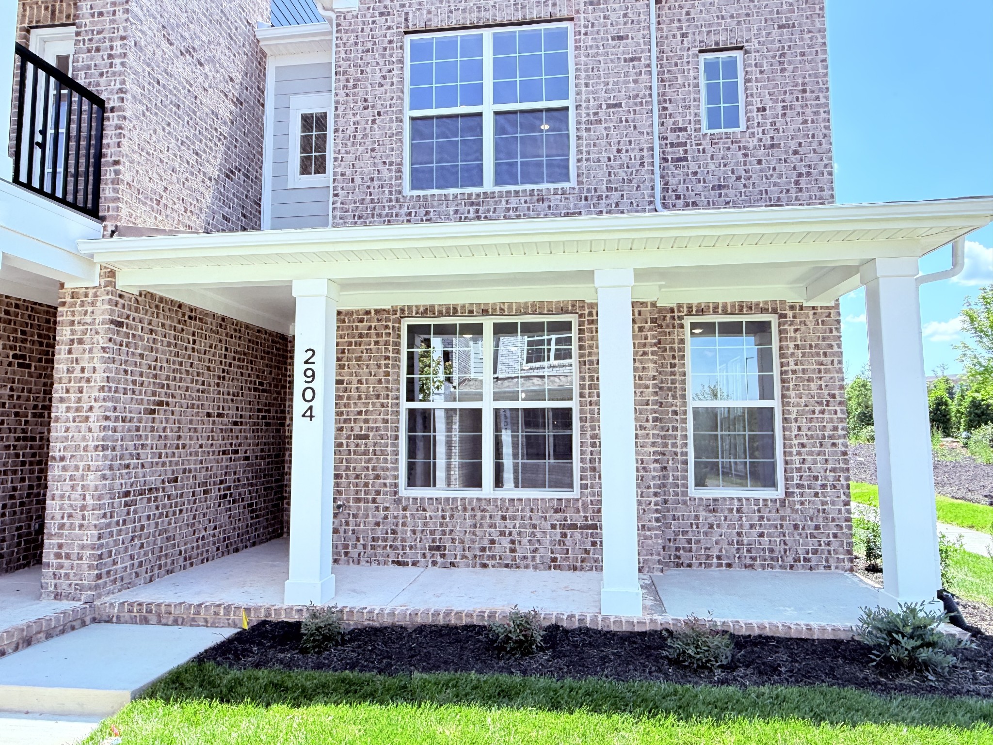 2718 Willowoak Trl 2904