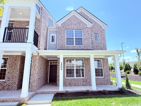 Photo of 2718 Willowoak Trl #2904, Murfreesboro, TN 37129 (MLS # 3205508)