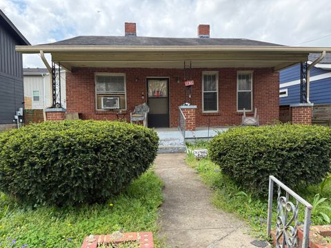 1831 10th Ave N Nashville TN 37208