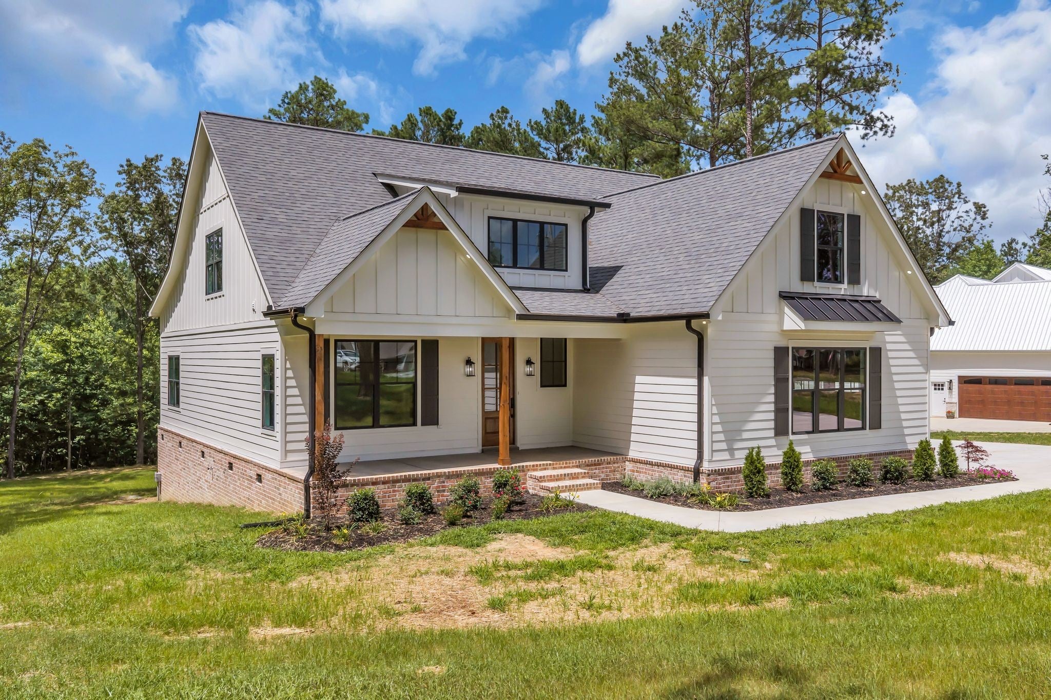 1167 Harmon Springs Rd