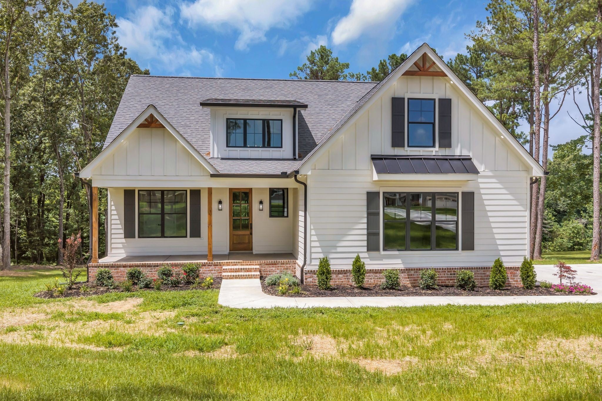 1167 Harmon Springs Rd