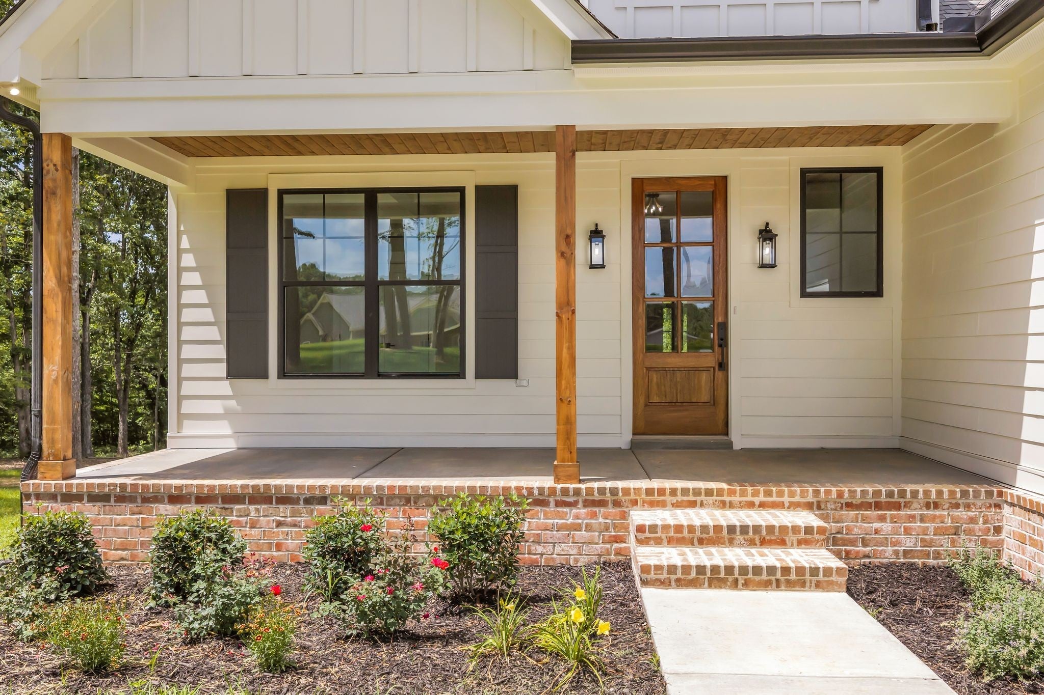 1167 Harmon Springs Rd