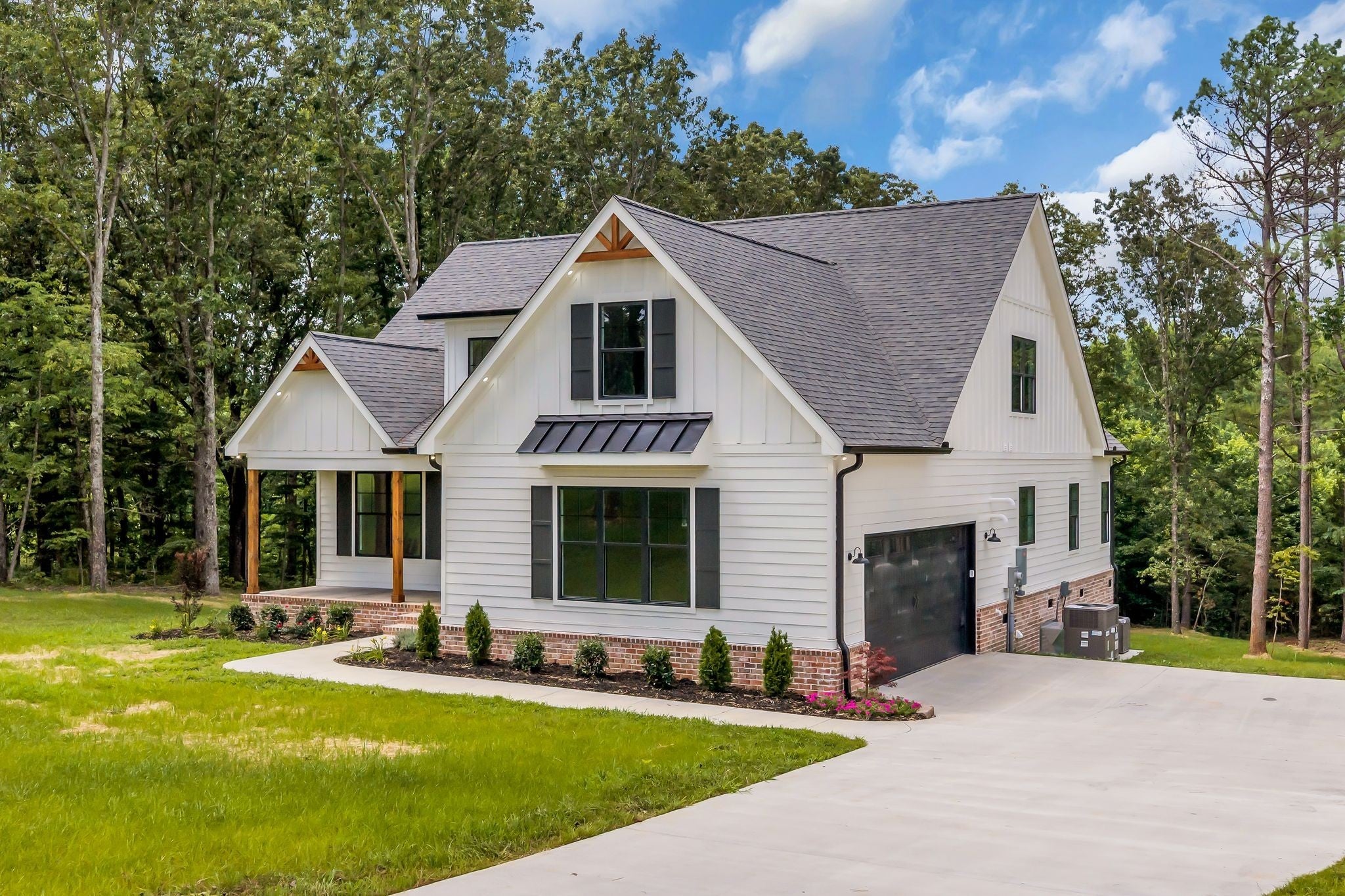 1167 Harmon Springs Rd