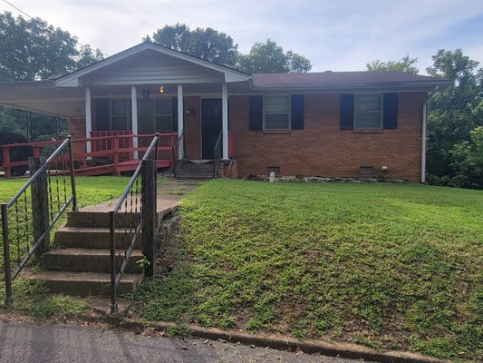 406 CHERRY ST, PARIS, TN 38242 - Image 4fdd4e59766de4bbdce64b9b0c627b71/4226121426
