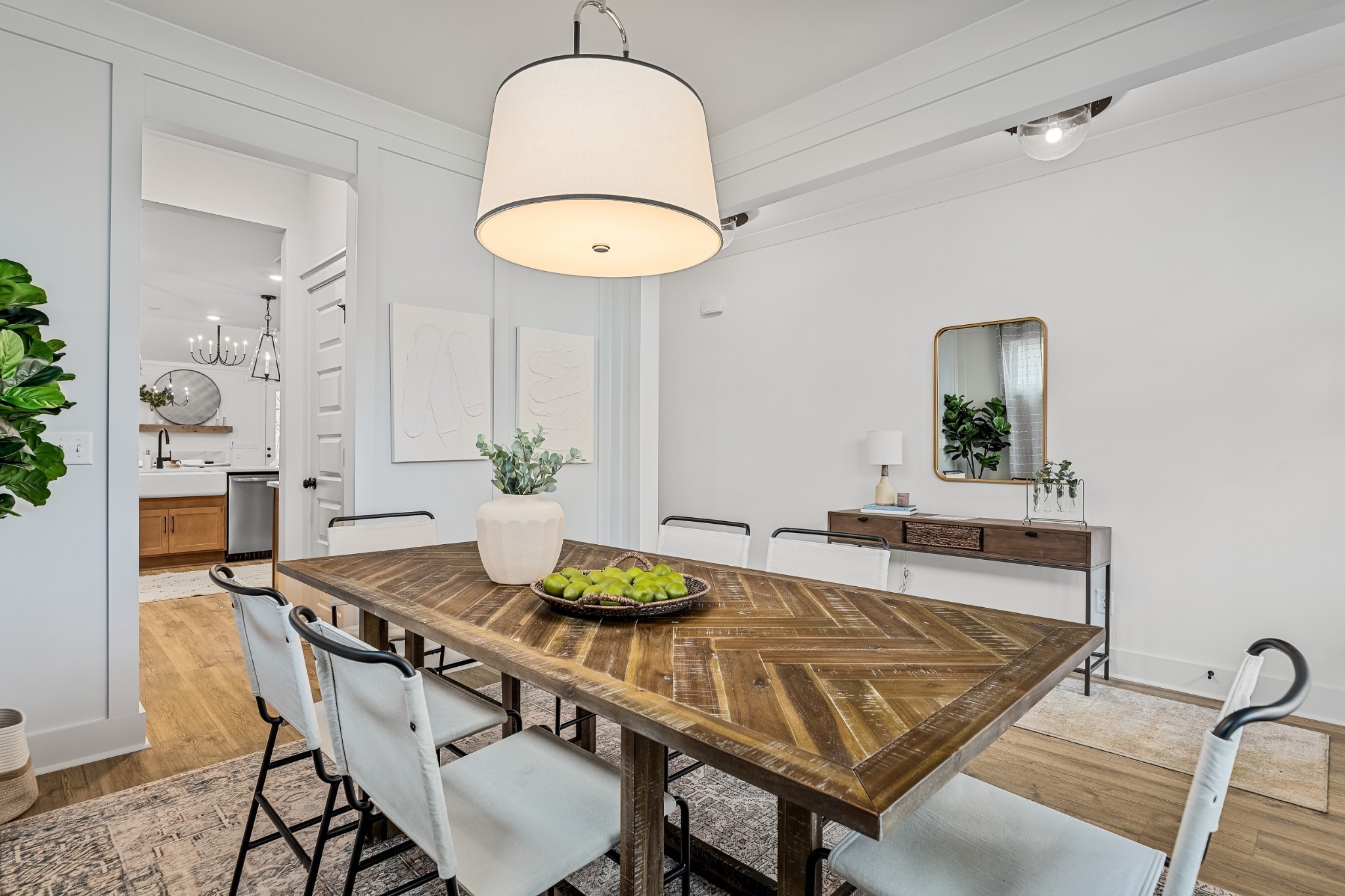 114 Portico Pl