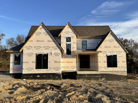 4031 Mandrake Pl #146 Lebanon TN 37087