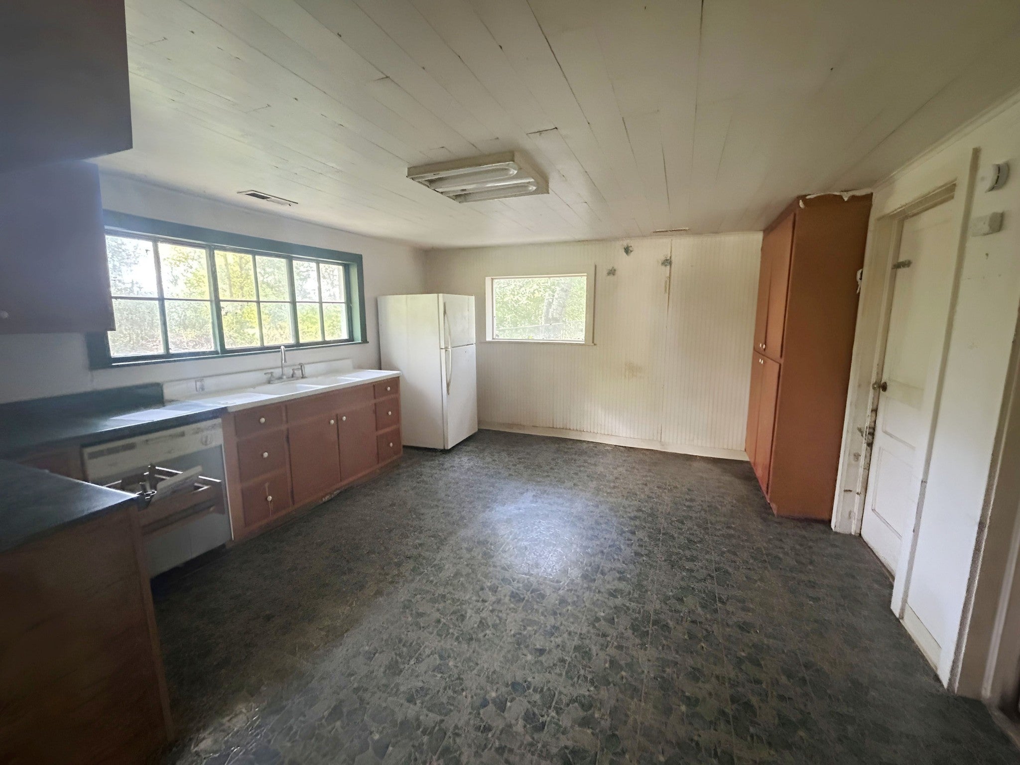 29 McGeehee Rd