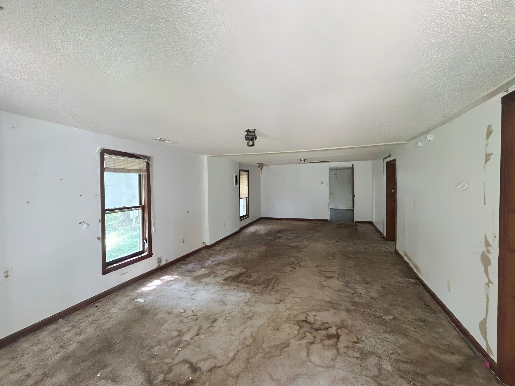 29 McGeehee Rd