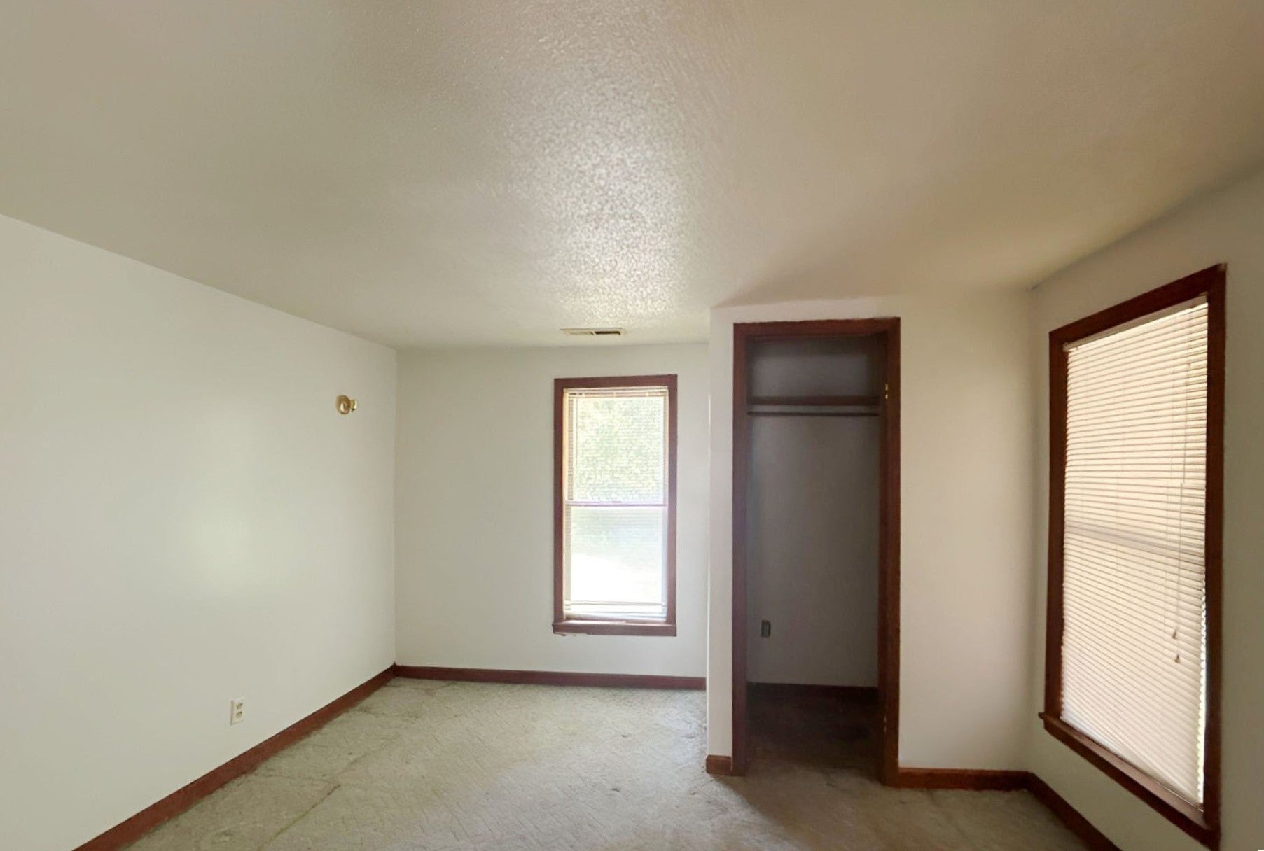 29 McGeehee Rd