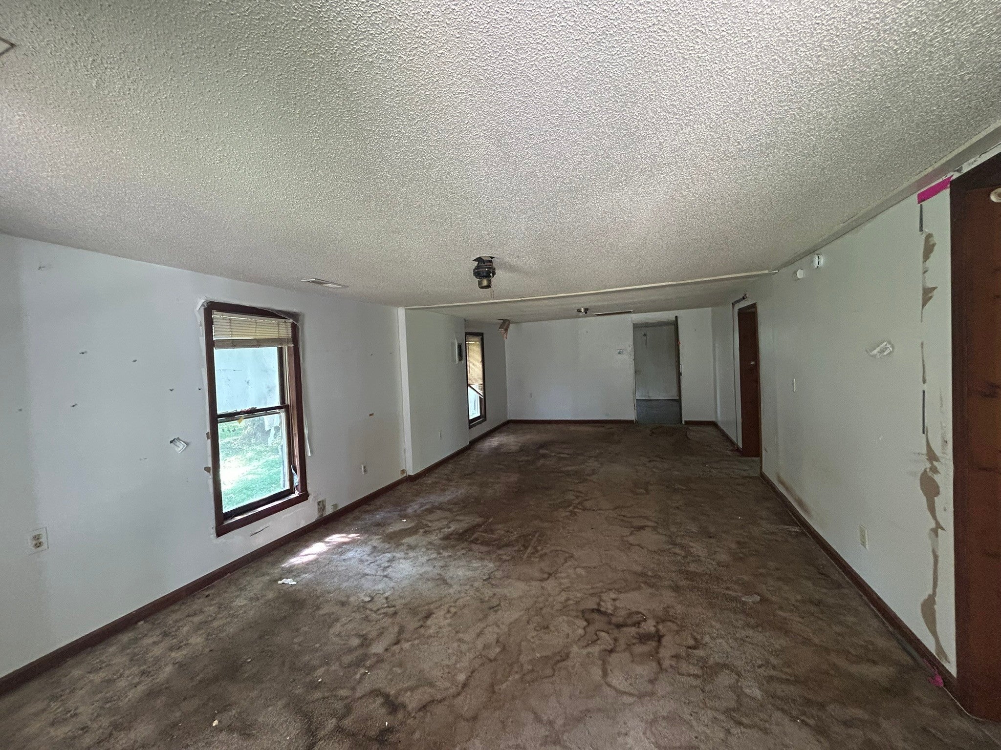 29 McGeehee Rd