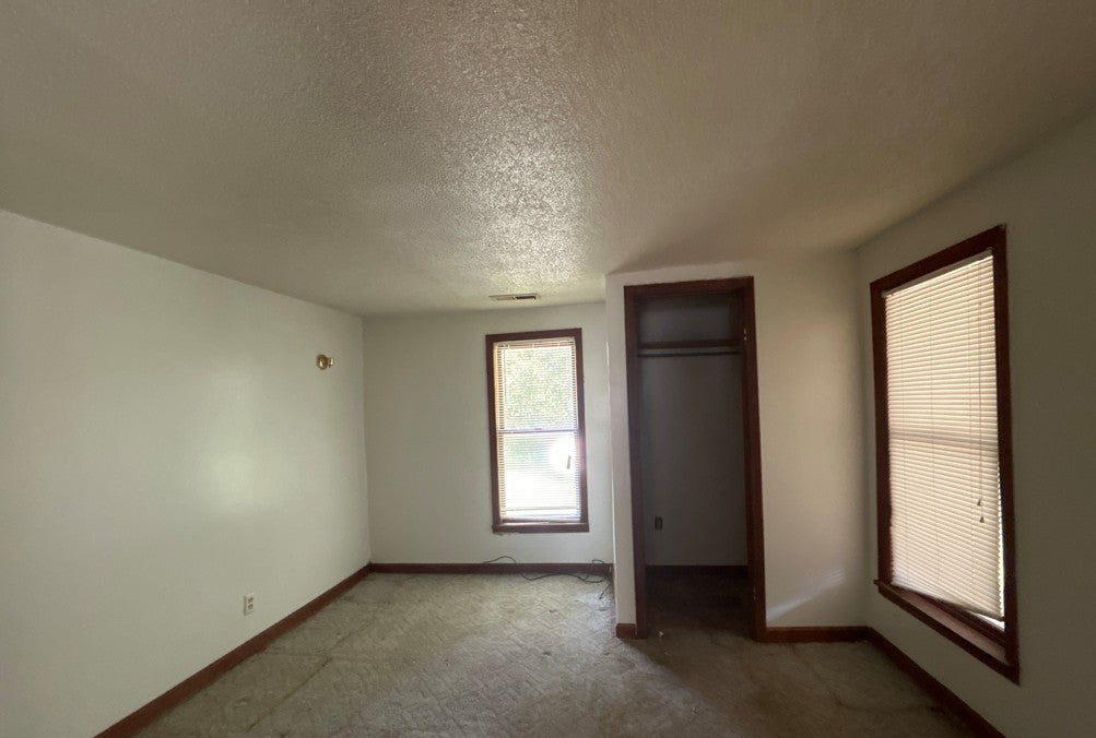 29 McGeehee Rd