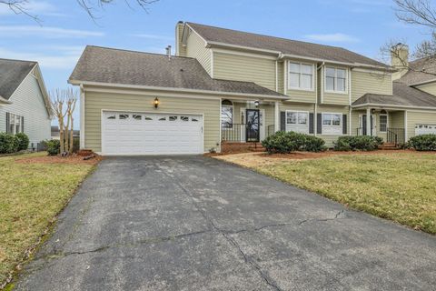 1210 Constitution Drive, Chattanooga, TN 37405 - MLS#: 2789078
