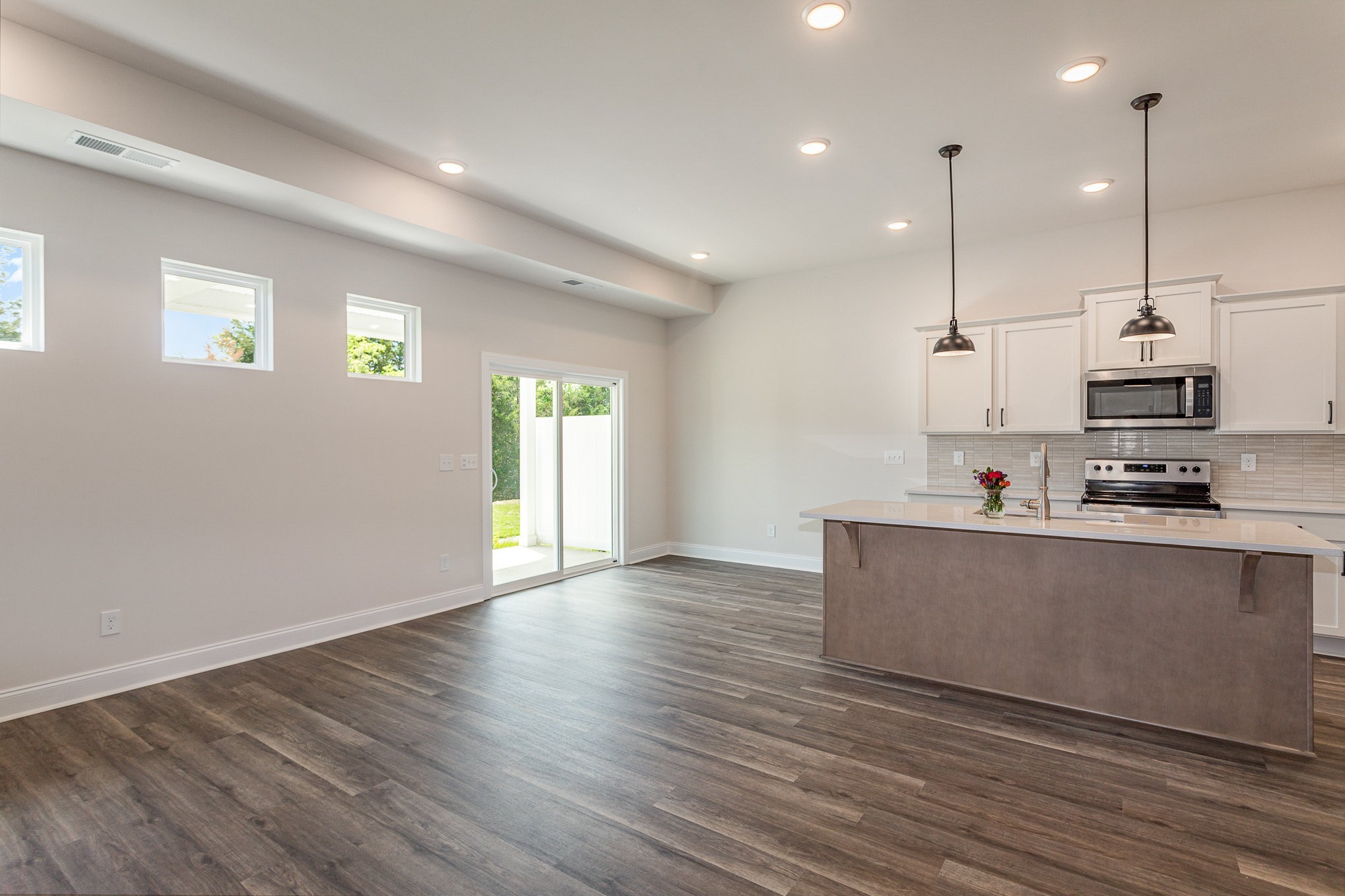 Middle Tennessee Properties 2 2505 Ashebrooke Court