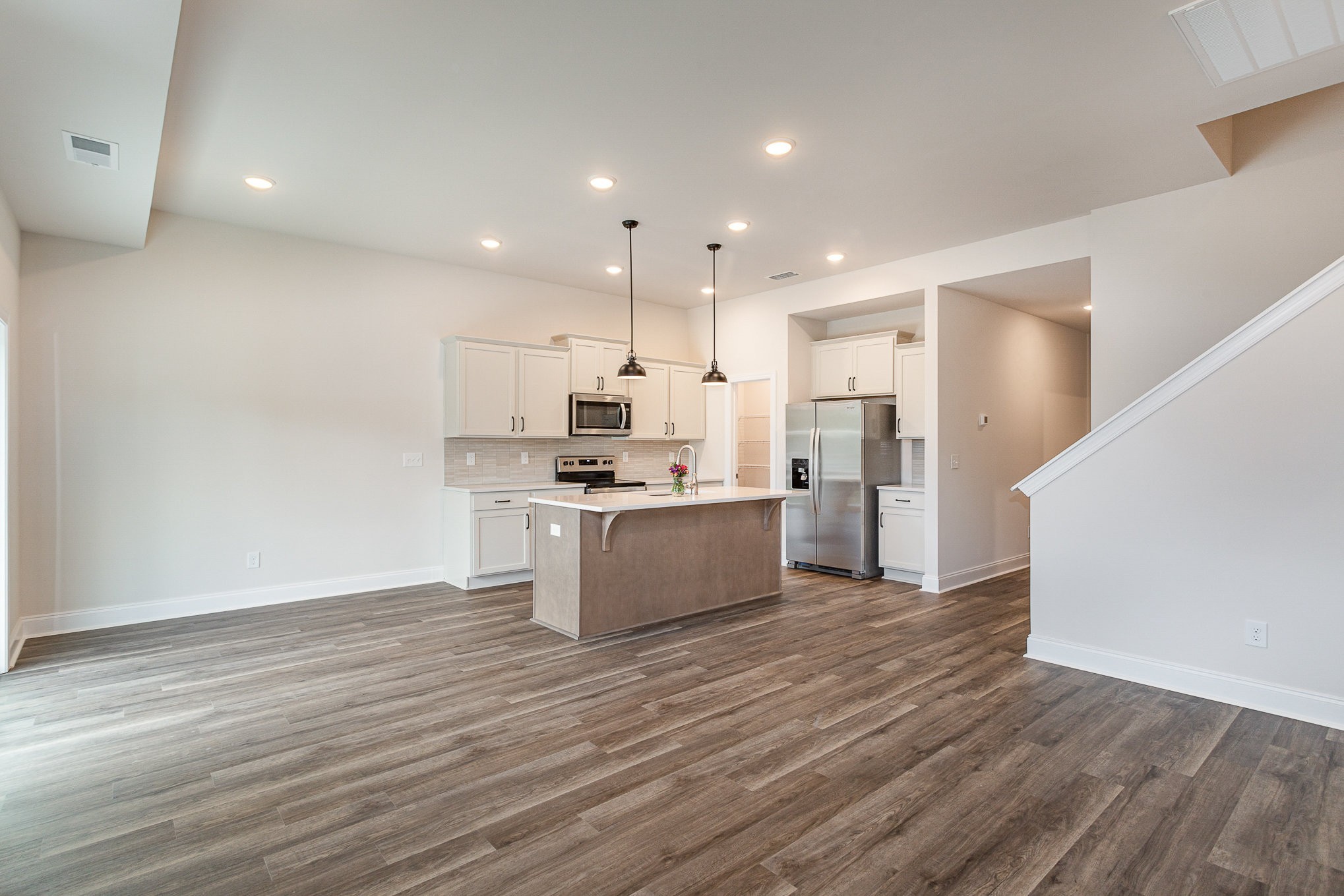 Middle Tennessee Properties 1 2505 Ashebrooke Court