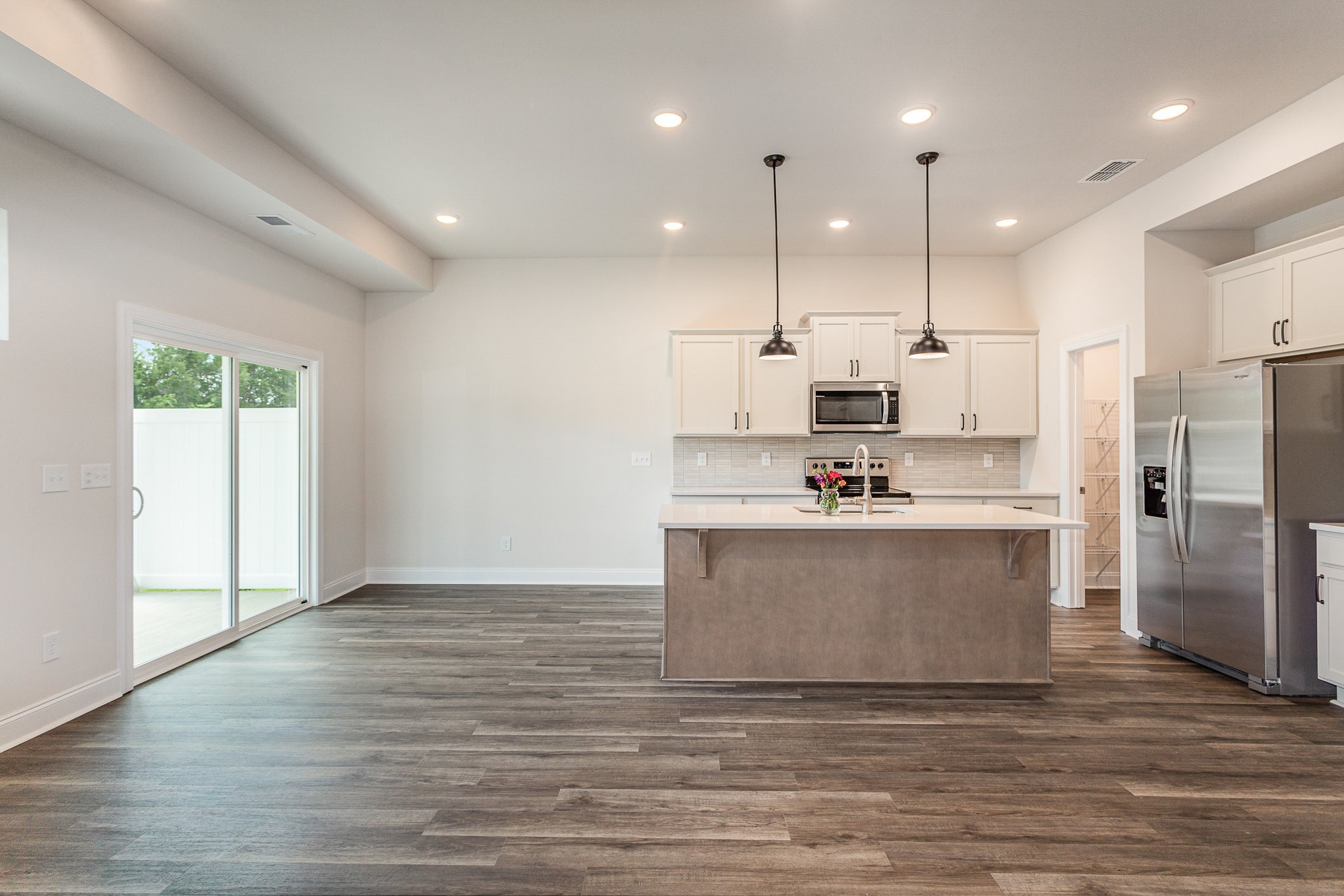 Middle Tennessee Properties 3 2505 Ashebrooke Court