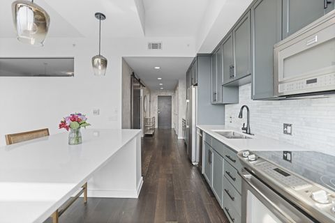 1212 Laurel St 1905 Nashville TN 37203