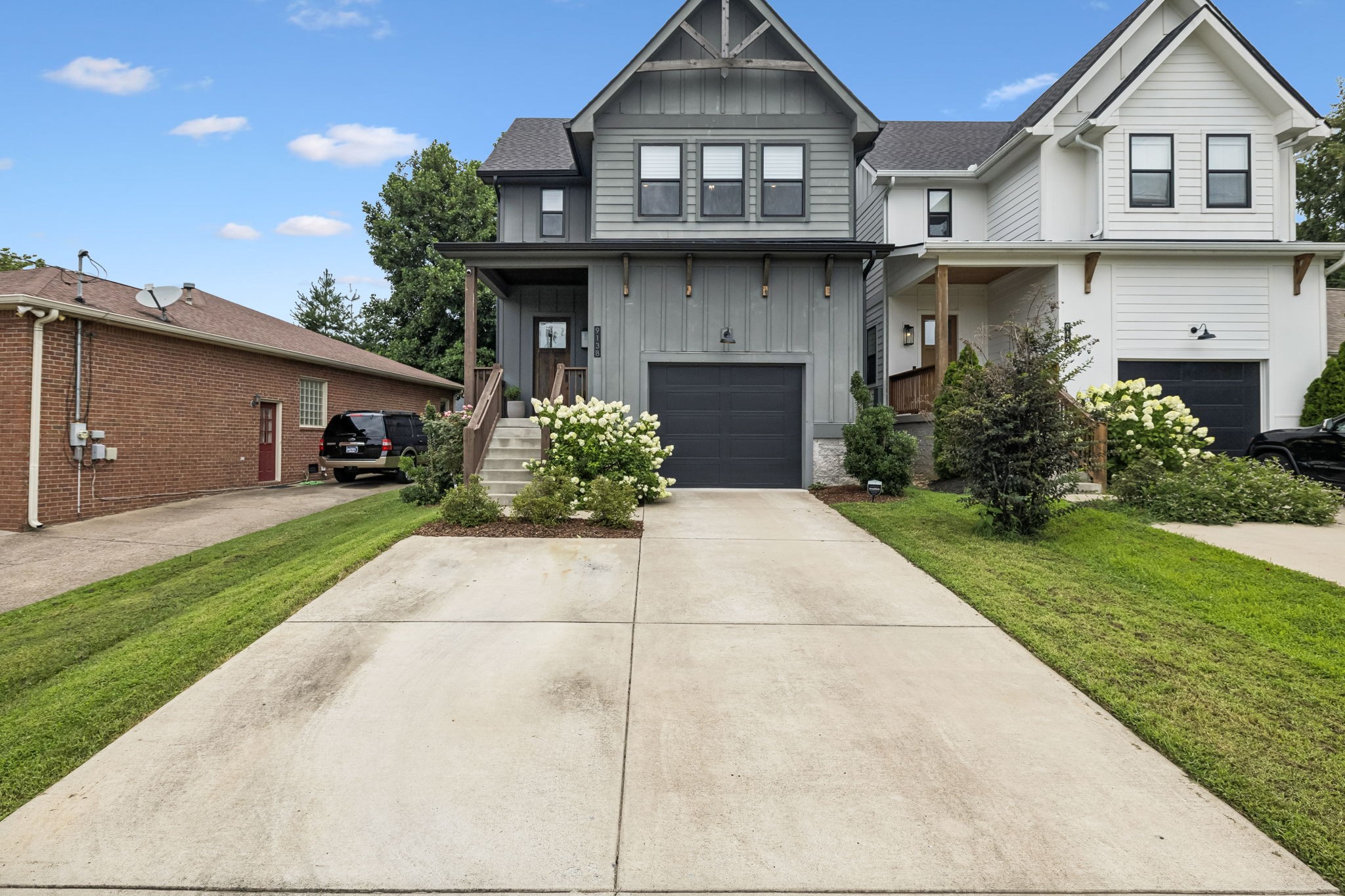 913B Crescent Hill Rd