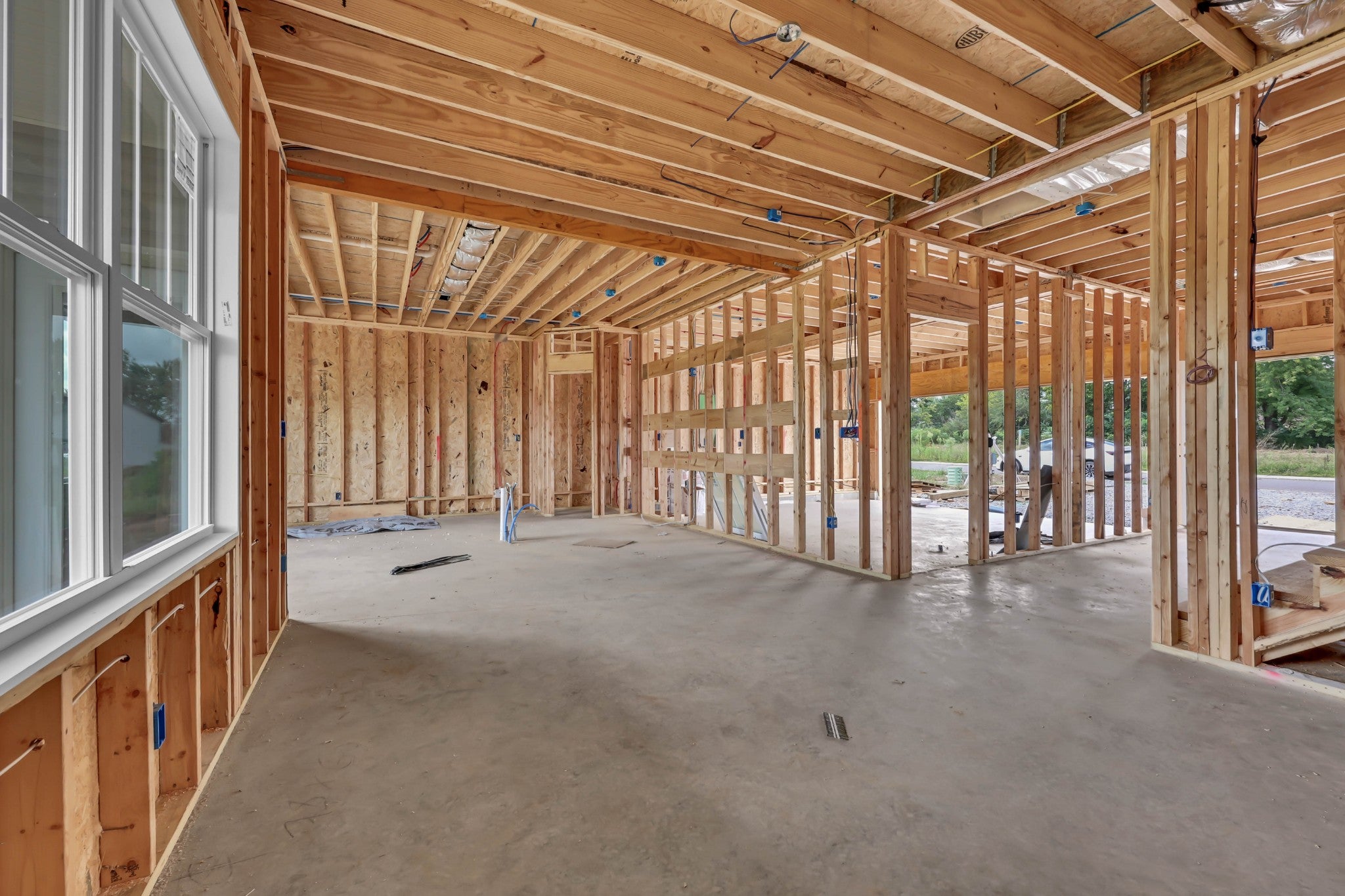 287 Switchgrass Dr