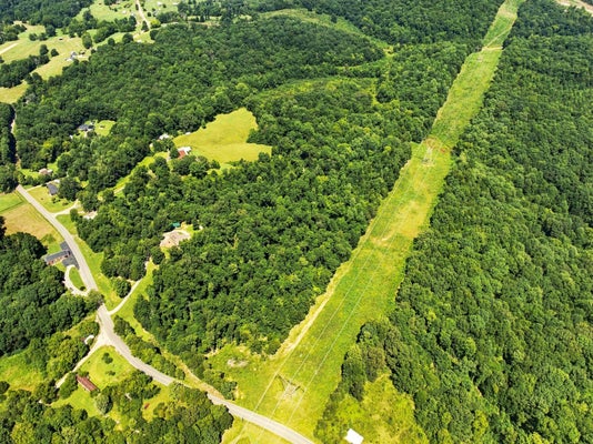 SCOTTS CHAPEL RD, CUMBERLAND CITY, TN 37050 - Image 4fe9ae4cc6d3bfc539d048da21dc56d2/793537549