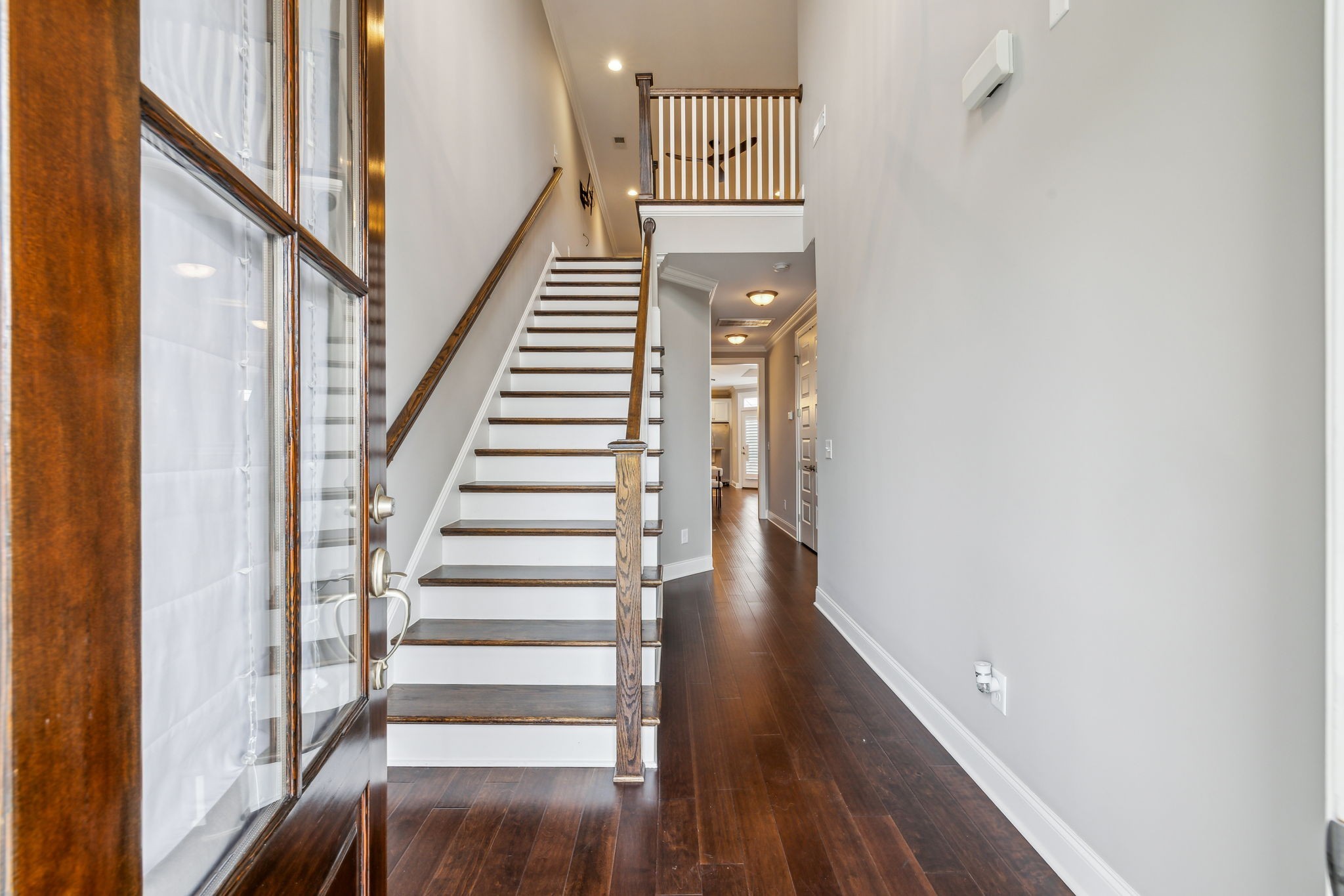 479 Courfield Dr