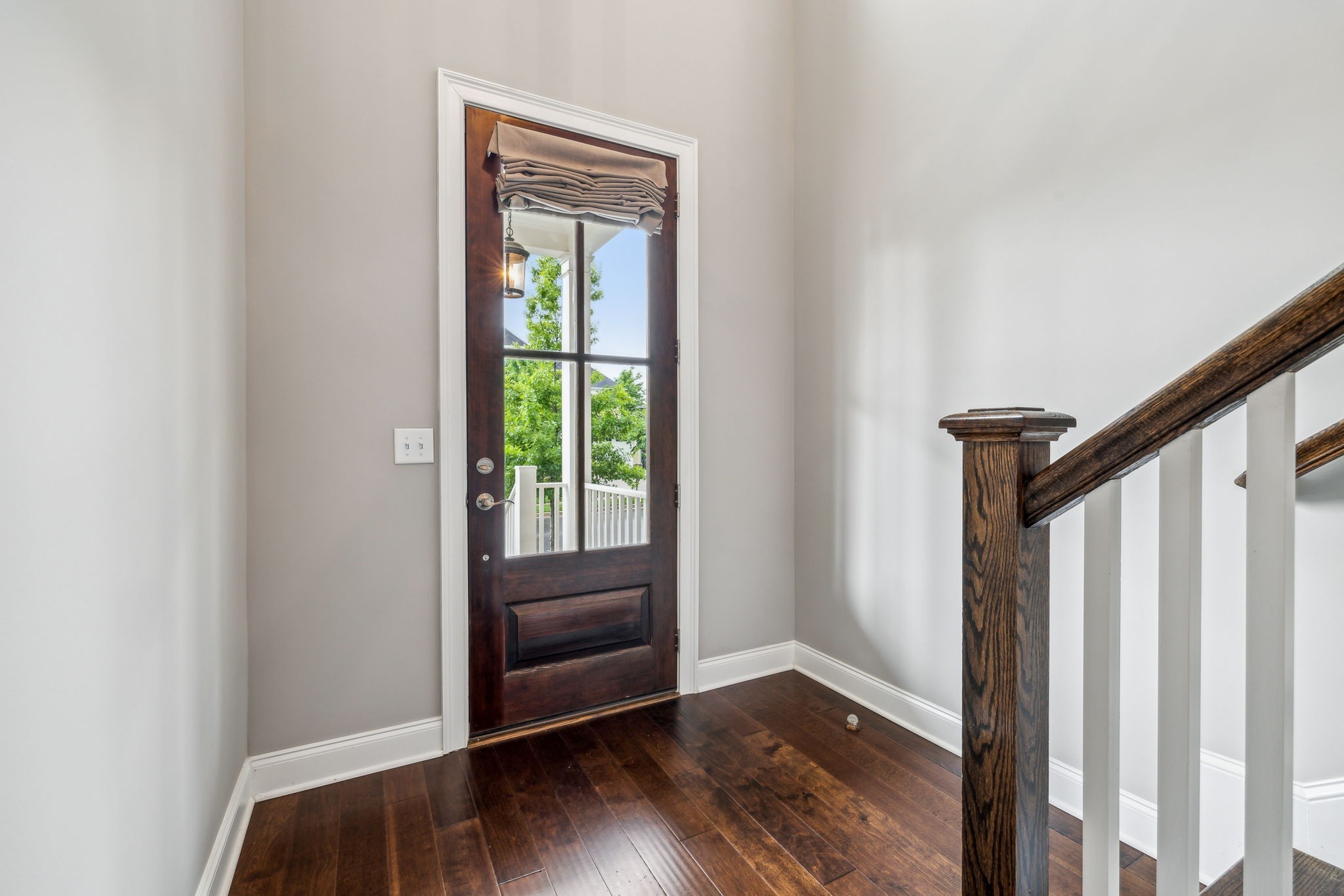 479 Courfield Dr