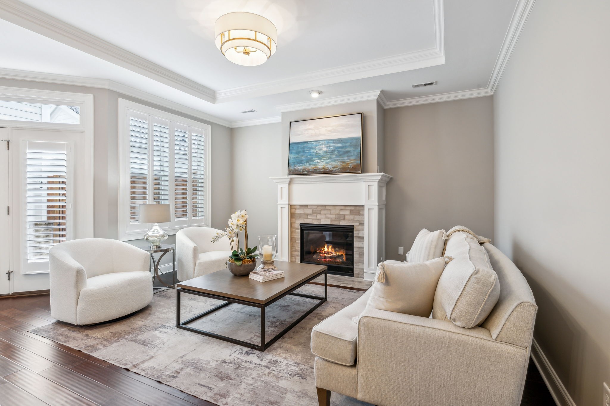479 Courfield Dr