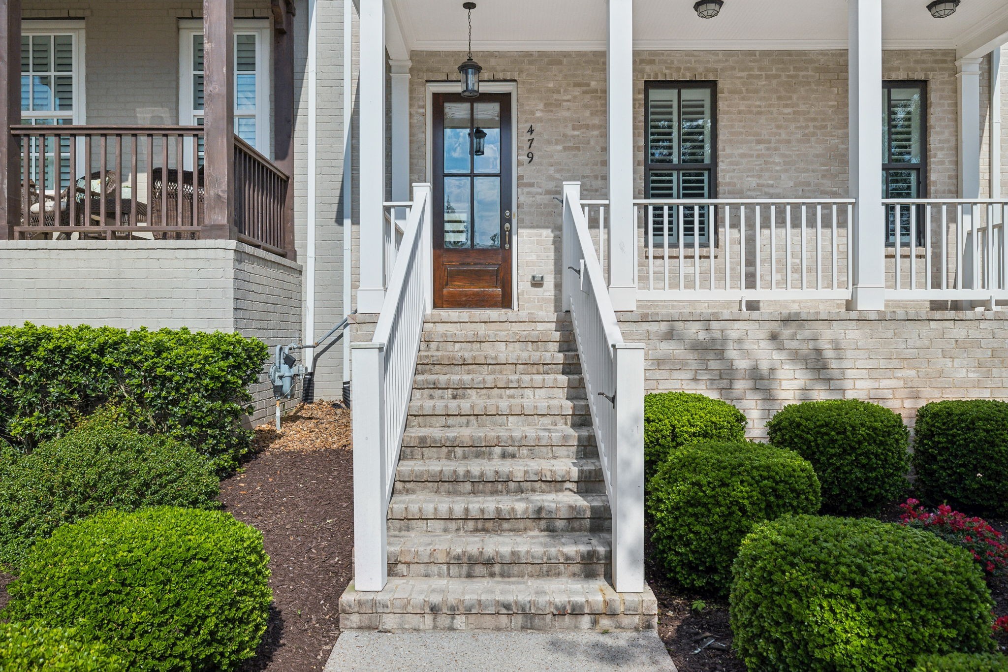 479 Courfield Dr