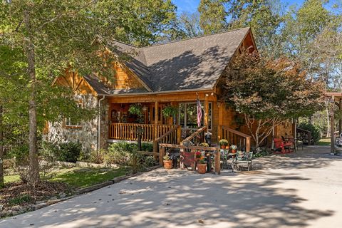 499 Hemlock Ln Spencer TN 38585
