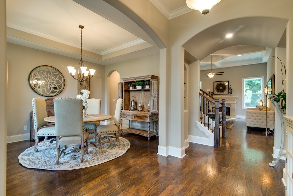 184 Blueberry Court