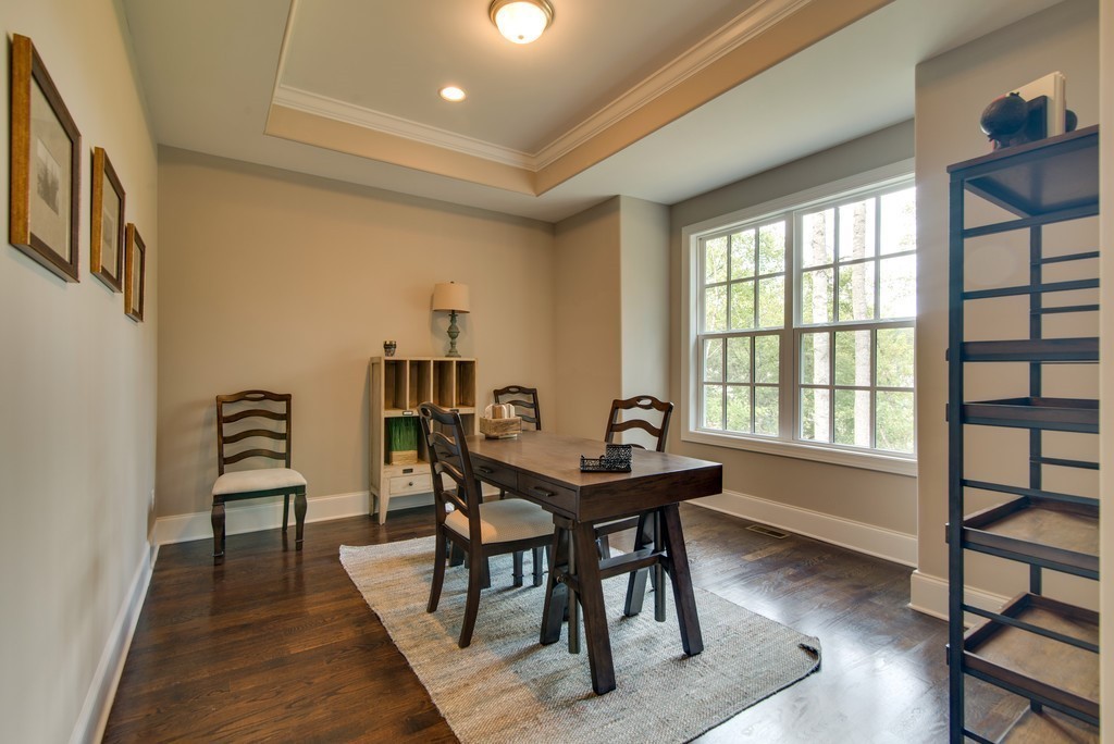 184 Blueberry Court