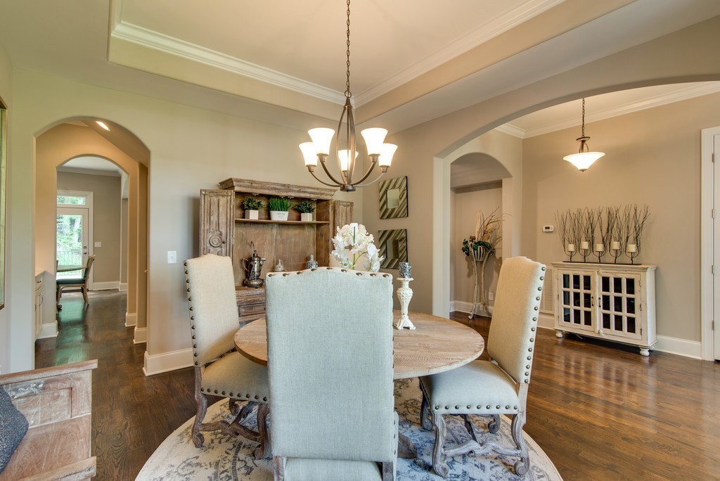184 Blueberry Court
