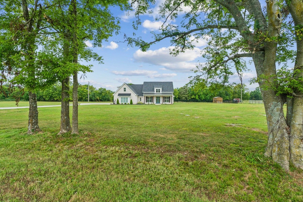 7980 Hwy 269