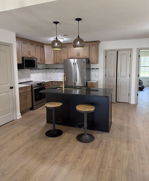 745 Pembroke Oak Grove Rd Oak Grove KY 42262