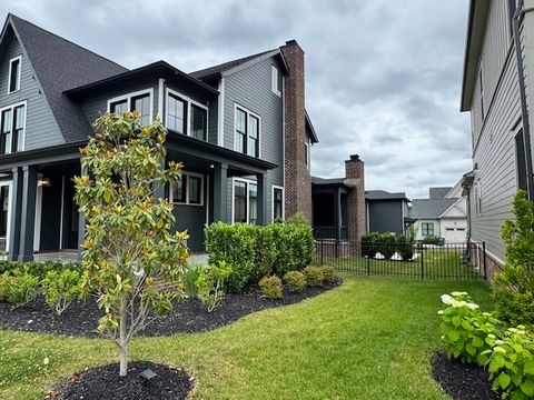 6060 Pasquo Rd Nashville TN 37221