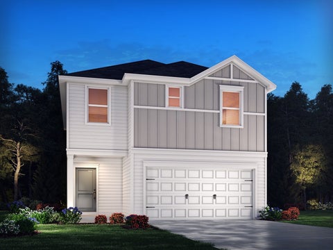 Photo of 2125 Craven Pl, Hermitage, TN 37076 (MLS # 3526896)