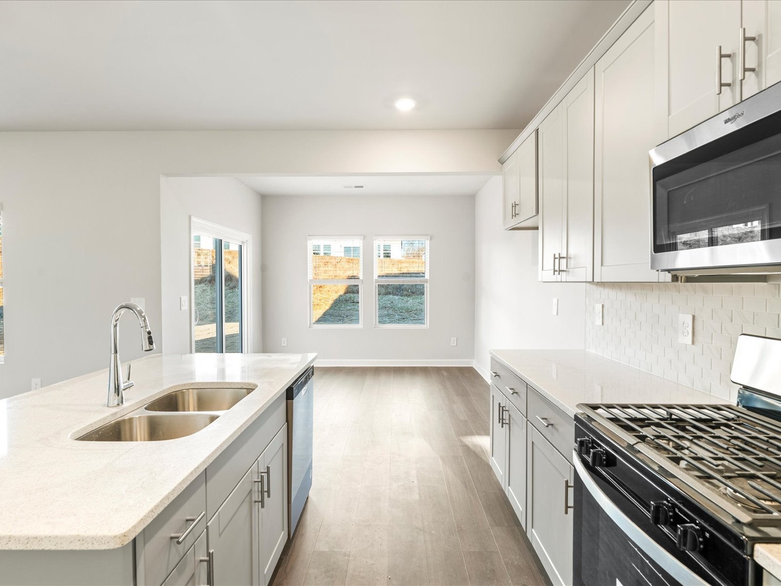 2125 Craven Pl