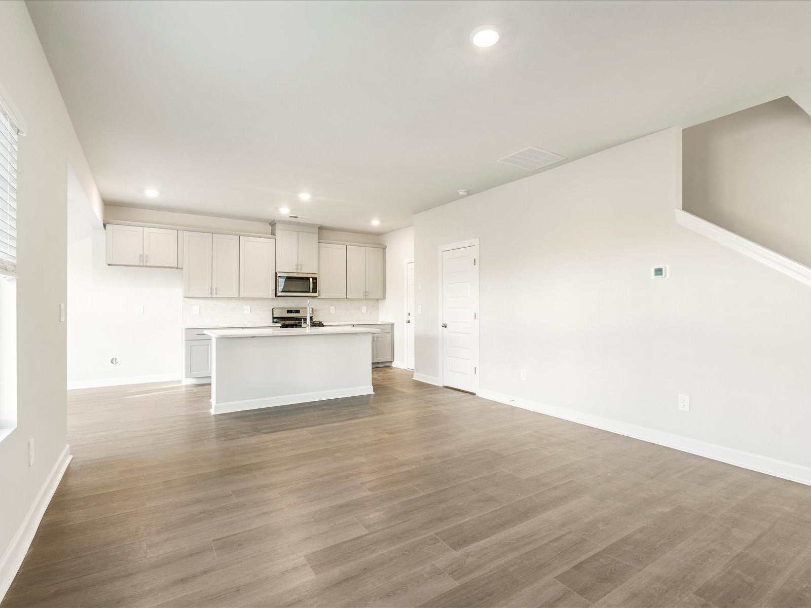 2125 Craven Pl