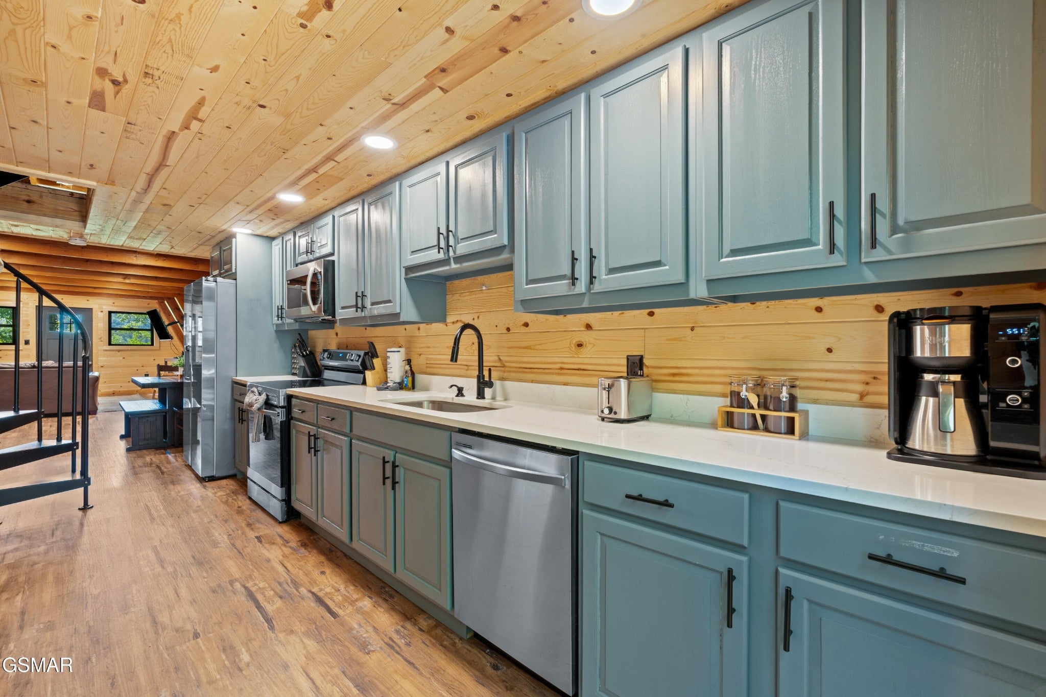 1146 Pine Mountain Road