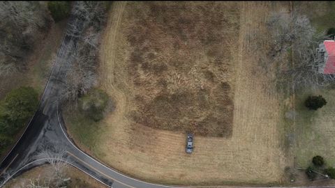 0 Nails Creek Road Dickson TN 37055