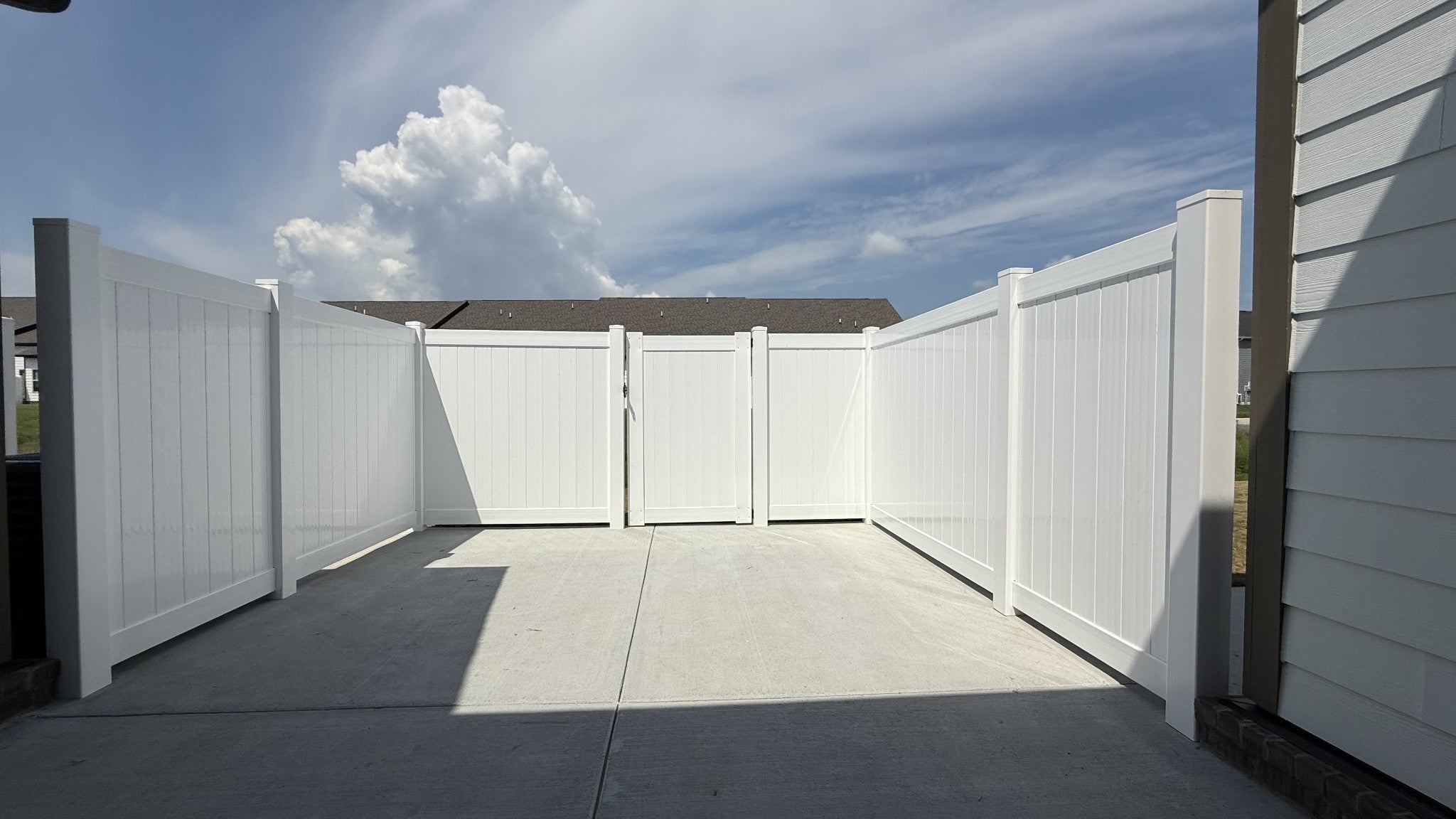 1441 Suzanne Drive