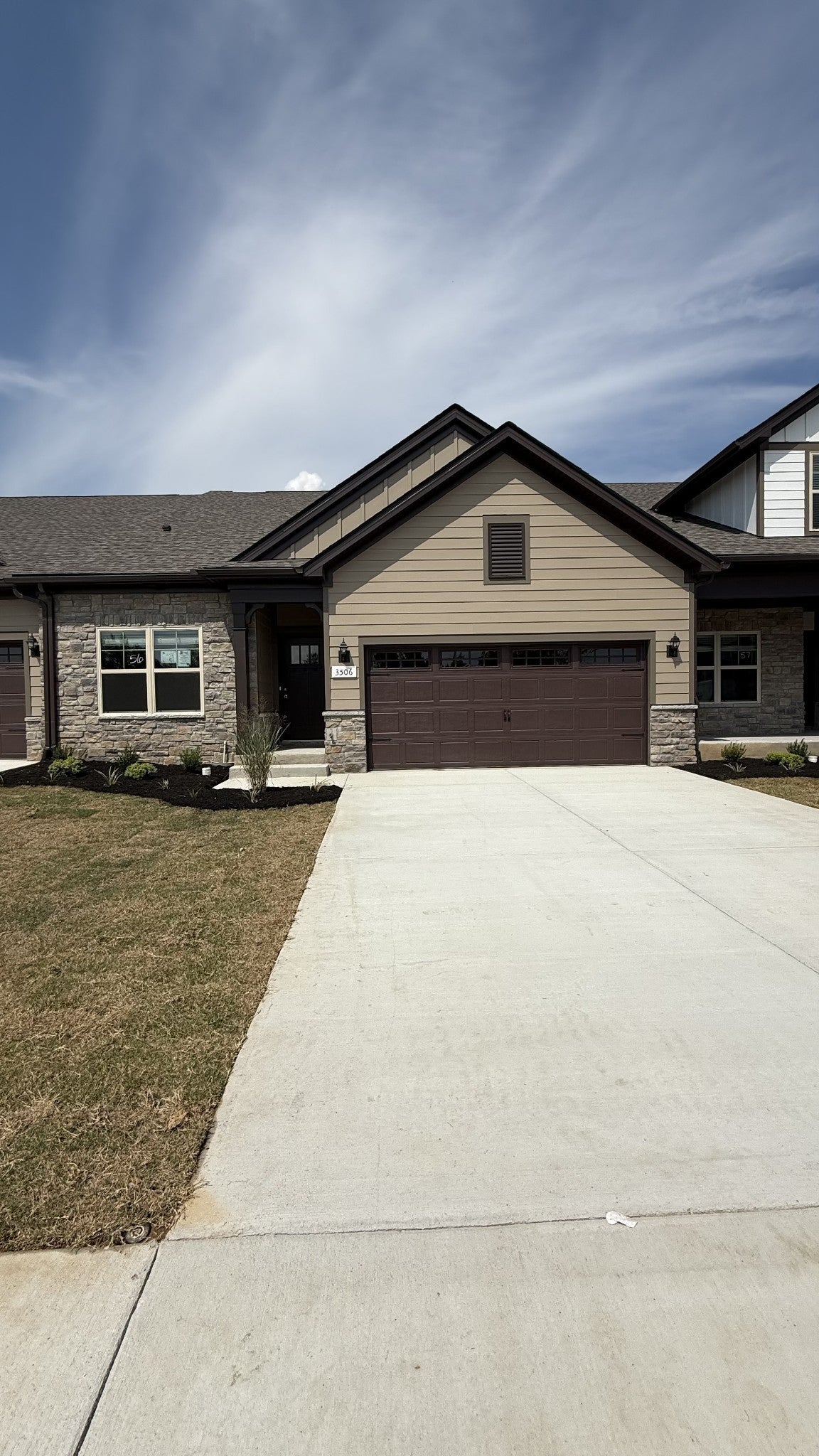 1441 Suzanne Drive