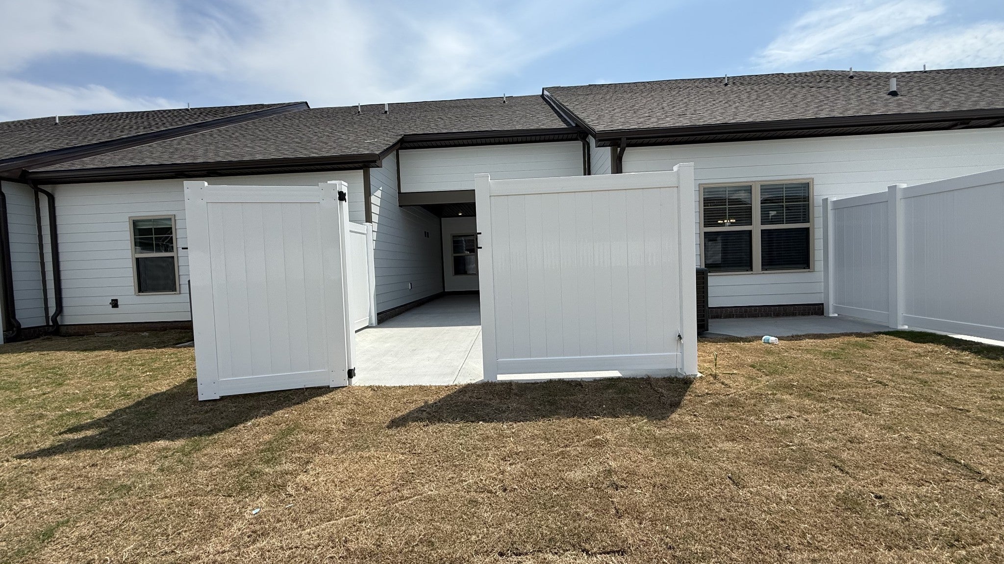 1441 Suzanne Drive